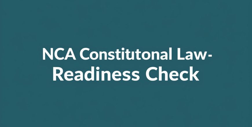 _NCA Constitutional Law - Readiness Check_ text on a blue background. simple image.jpg