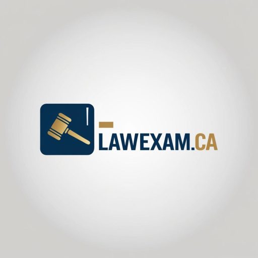 LawExam.CA